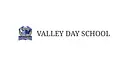The Valley Day School logo