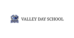 The Valley Day School logo