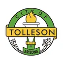 City of Tolleson logo