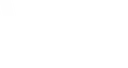 VRM  & Co. KG logo