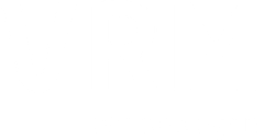 VRM  & Co. KG logo