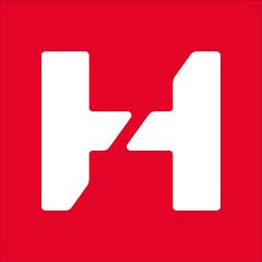 Wilhelm Hoyer  & Co. KG logo