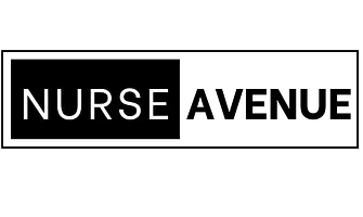nurseavenue logo