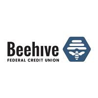 Beehive Federal Credit Union logo