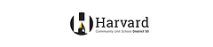 Harvard Community Unit School District 50 logo