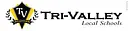 Tri-Valley Local School District logo