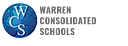 Warren Consolidated Schools logo