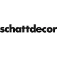 Schattdecor SE logo