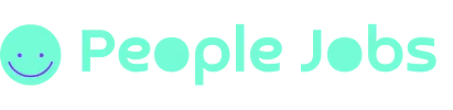 People Jobs logo