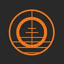 Horus Vision logo