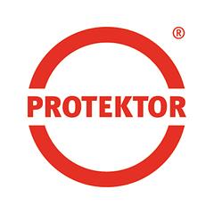 Protektorwerk Florenz Maisch  & co. KG logo