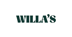Willa's logo