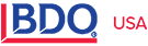 BDO USA Experienced Career Site logo