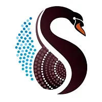 Barayamal Network logo