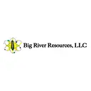 Big River Resources logo