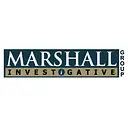 Marshall Investigative Group logo