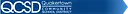 Quakertown Community School District logo