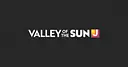 Valley of the Sun Jewish Community Center logo