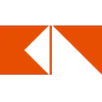 König + Neurath AG logo