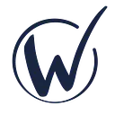 Busservice Watzinger  & Co. KG logo