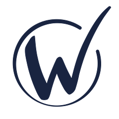 Busservice Watzinger  & Co. KG logo