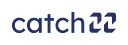 Catch 22 logo