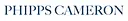 Phipps Cameron Recruitment logo