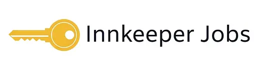 Innkeeper Jobs logo