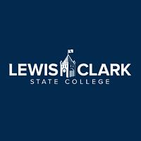 Lewis-Clark State College logo