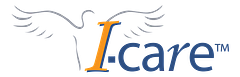 I-care Group logo