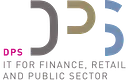 DPS Engineering logo