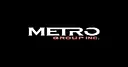 Metro Group logo