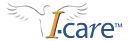 I-care Group logo