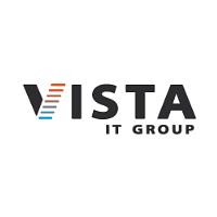 Vista IT Group logo