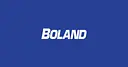 Boland Trane Associates & Boland Trane Services logo