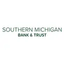 Southern Michigan Bank & Trust logo