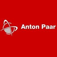 Anton Paar TorqueTec logo