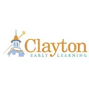 Clayton Early Learning logo