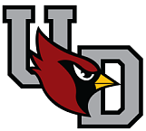 Upper Dublin School District logo