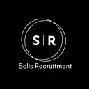 Solis Recruitment logo