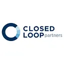 Closed Loop Partners logo