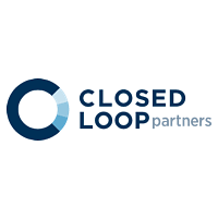 Closed Loop Partners logo