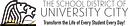 University City School District logo