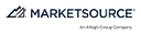 MarketSource logo