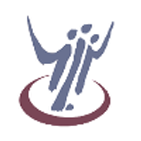 Lenawee Community Mental Health Authority logo