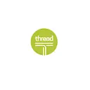Thread HCM Demo logo