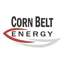 Corn Belt Energy Corporation logo