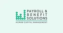 Payroll & Benefit Solutions logo