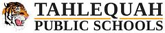 Tahlequah Public Schools logo