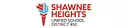 Shawnee Heights USD 450 logo